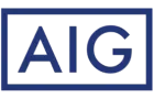 aig income protection