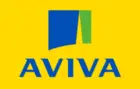 aviva income protection