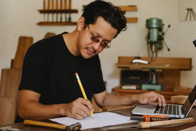 best income protection insurance