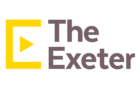 the exeter income protection
