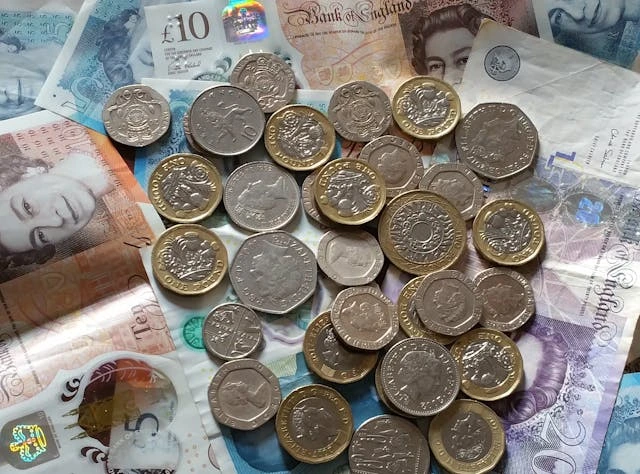 how much does income protection cost