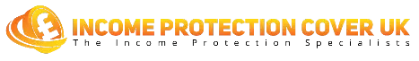 Income Protection Cover UK Company Logo