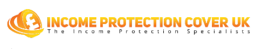Income Protection Cover UK Mobile Logo