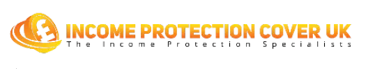 Income Protection Cover UK Mobile Logo