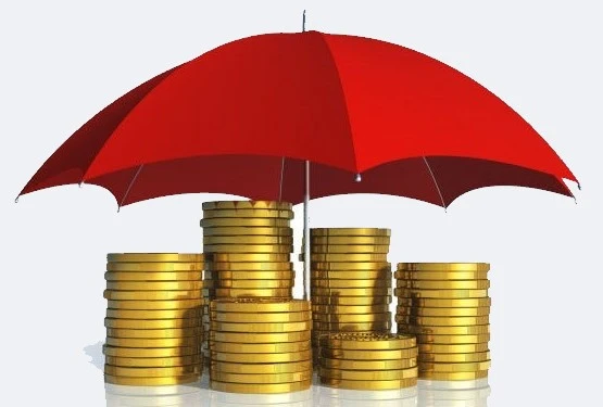 income protection cover