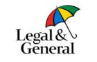 legal & general income protection