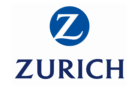 zurich income protection