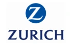 zurich income protection